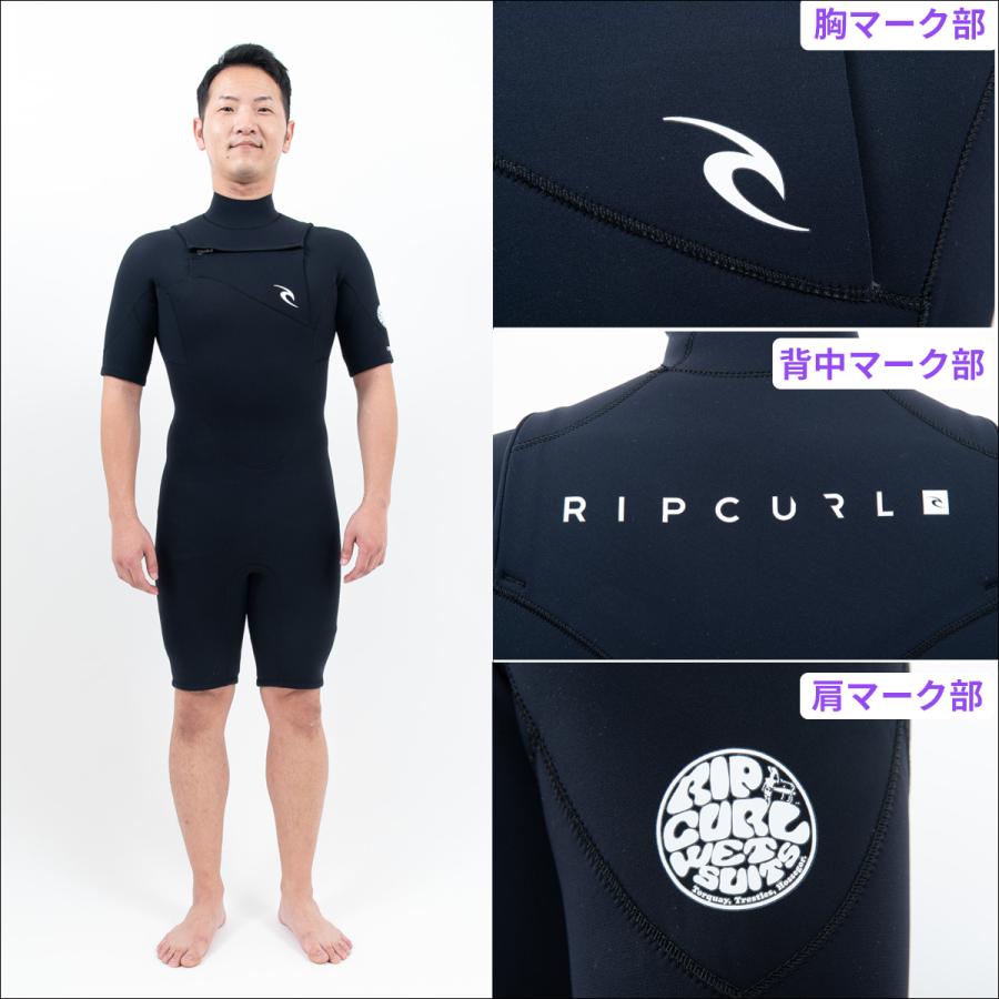 RIP CURL 24 RIPCURL リップカール スプリング サーフィン RIP CURL 24 RIPCURL リップカール スプリング サーフィン