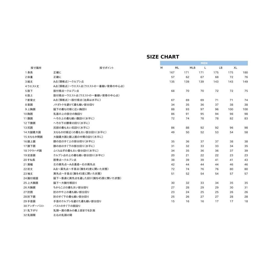 RIP CURL 23 RIPCURL リップカール スプリング ウェットスーツ