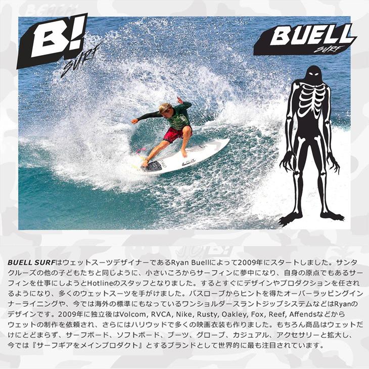 RECKLESS レックレス テイクオフマット Take Off Mat サーフィン 練習