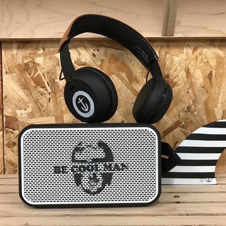 Skullcandy スカルキャンディー ヘッドフォン GRIND WIRELESS Skullcandy スカルキャンディー ヘッドフォン GRIND WIRELESS