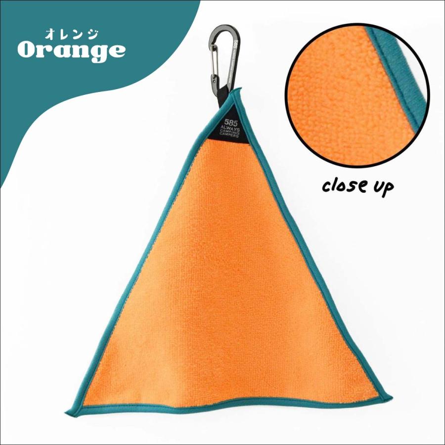 カープGSHOCK,バンダナ,バンドタオル カープGSHOCK,バンダナ,バンドタオル 広島東洋カープ×J SPORTS】6選手