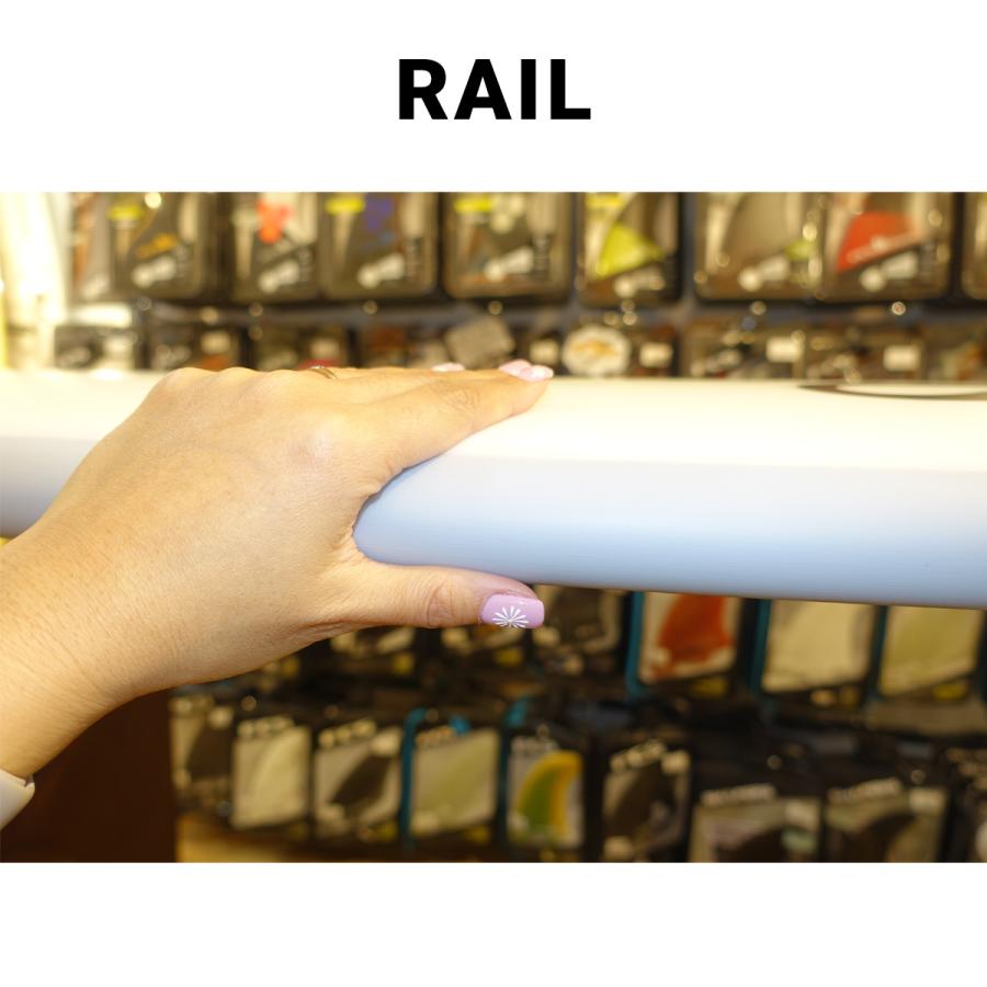 FIREWIRE（ファイヤーワイヤー） ファイアーワイヤー スレーター