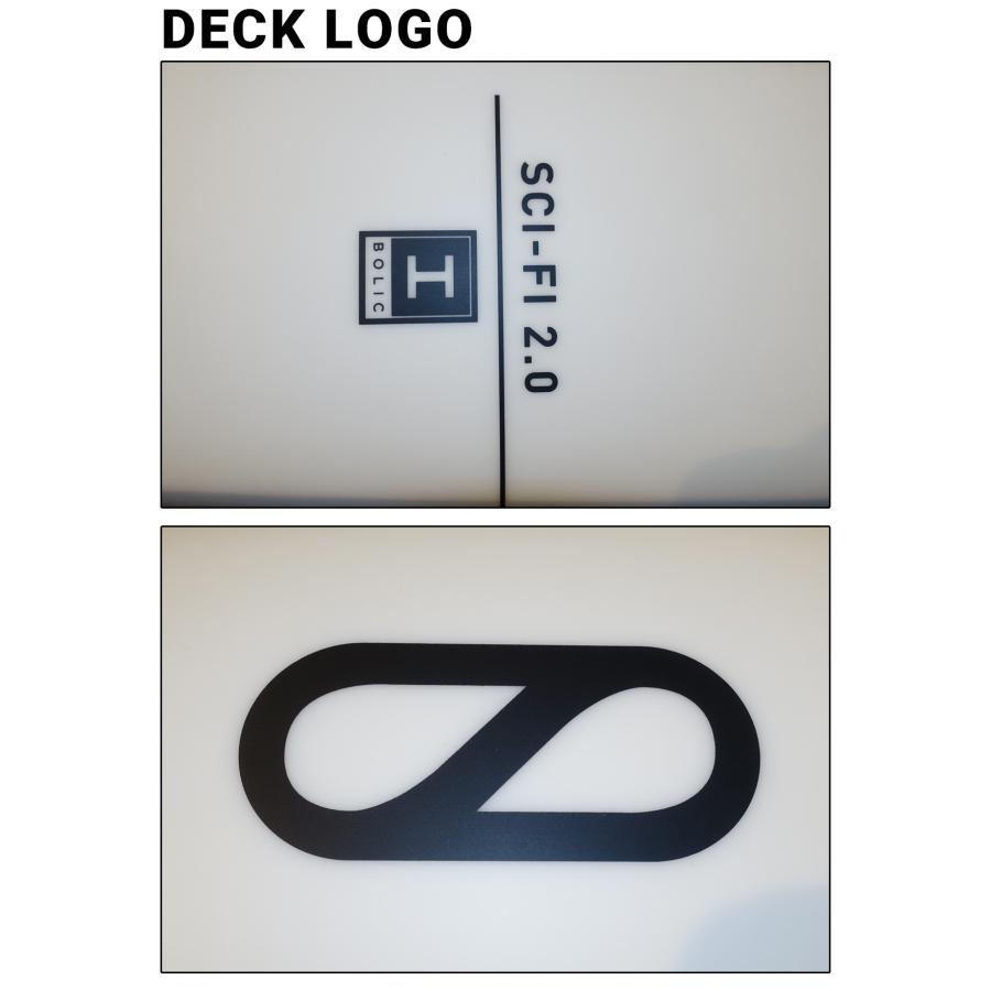 FIREWIRE（ファイヤーワイヤー） ファイアーワイヤー スレーター