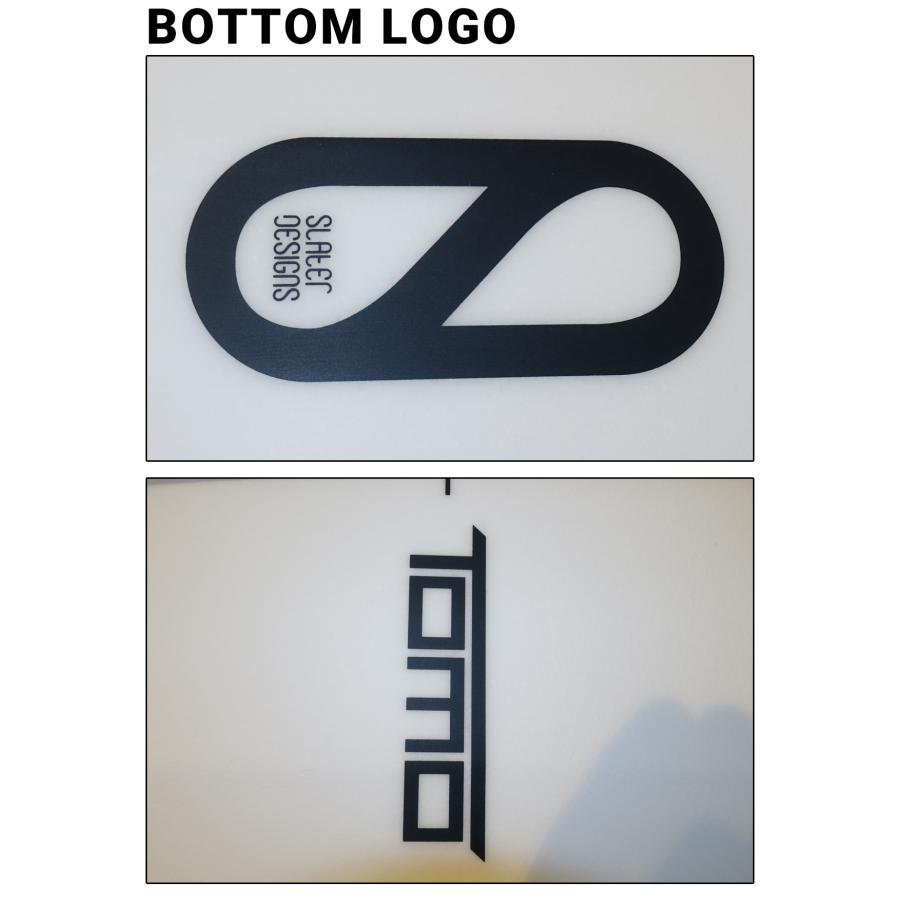 FIREWIRE（ファイヤーワイヤー） ファイアーワイヤー スレーター