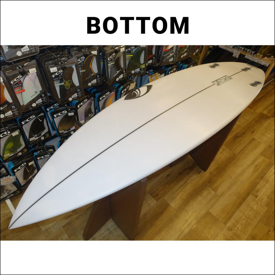 シャープアイHT2 PU アメリカ製 シャープアイ SHARP EYE HT2 PU FCS2