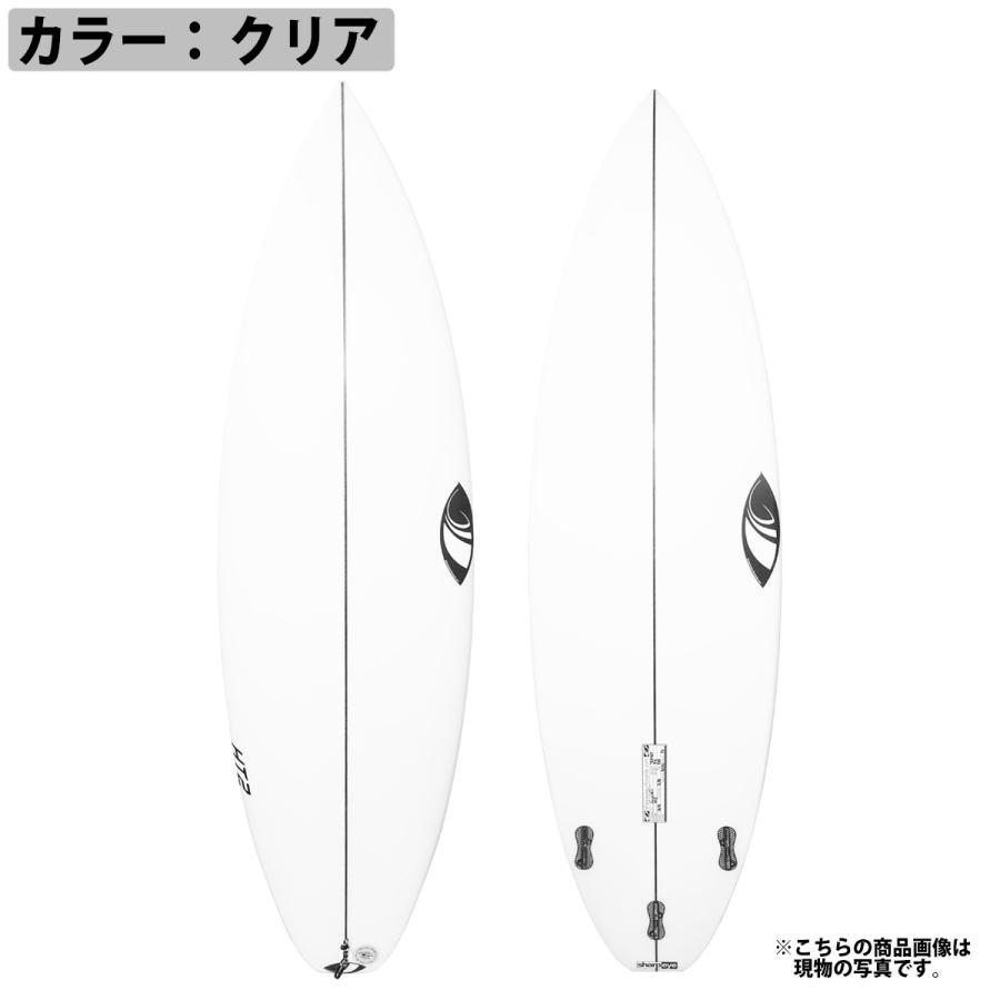 Sharpeye HT2 FCS2　値下げ条件あり！ Sharpeye HT2 FCS2 値下げ条件あり！ Sharpeye シャープアイ HT2