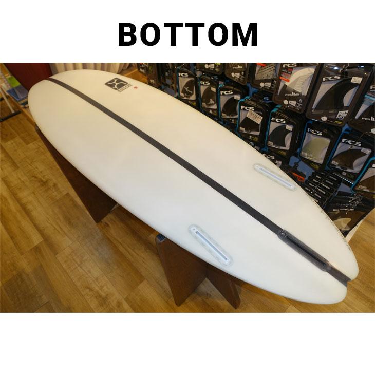 FIREWIRE ファイヤーワイヤー 5'5 SEAWOLF シーウルフ FIREWIRE ファイヤーワイヤー 5'5 SEAWOLF シーウルフ - メルカリ