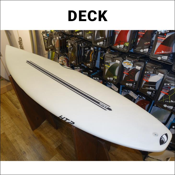 Sharpeye Surfboards ht2 EPS e3 シャープアイ Sharpeye Surfboards ht2 EPS e3 シャープアイ HT2 – SHARP EYE