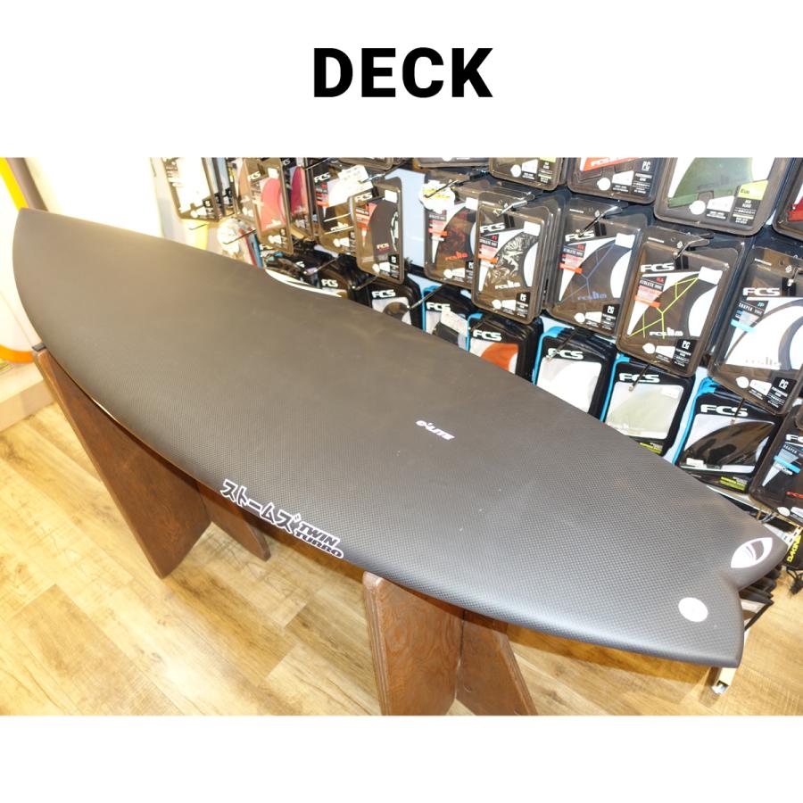 値下げ‼️ シャープアイ　ストームズ　sharpeye 楽天市場】シャープアイ SHARP EYE STORMS TWIN TURBO ストーム