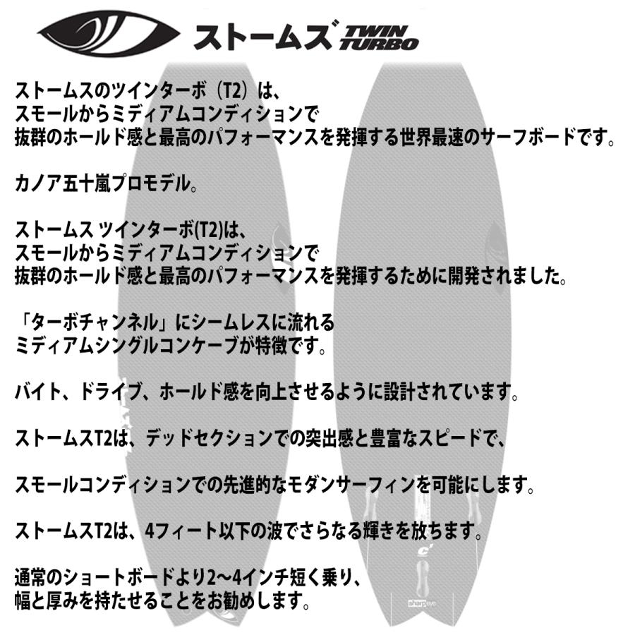 24 シャープアイ SHARPEYE STORMSTWINTURBO FCS2 C1-LITE 24 シャープアイ SHARPEYE STORMSTWINTURBO FCS2 C1-LITE