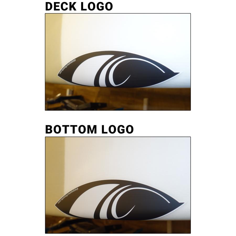 シャープアイ SHARPEYE STORMST2 ストームズ ツインターボ E3