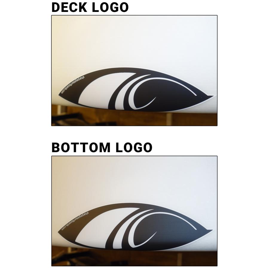 シャープアイ SHARP EYE SYNERGY シナジー E3-LITE EPS FCS2