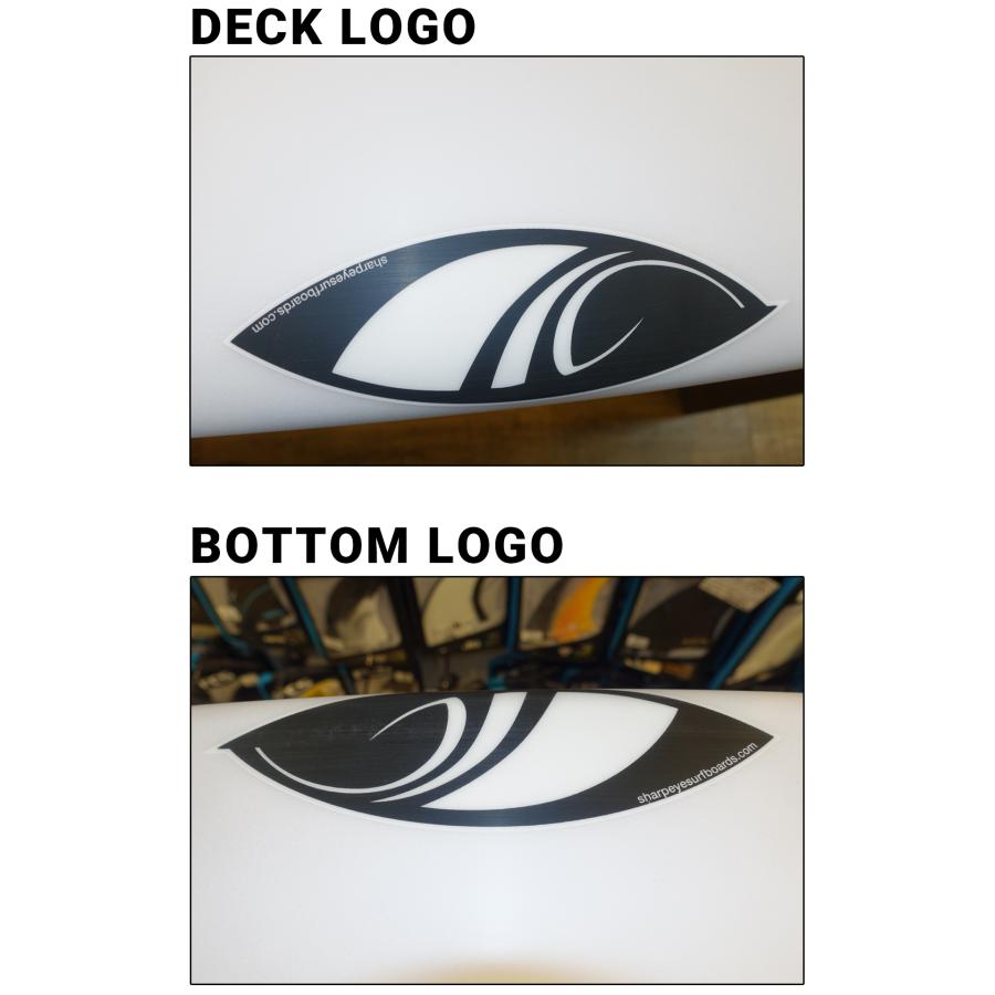 a*a様 SHARP EYE Synergy シナジー サーフボード　ショート a*a様 SHARP EYE Synergy シナジー サーフボード ショート