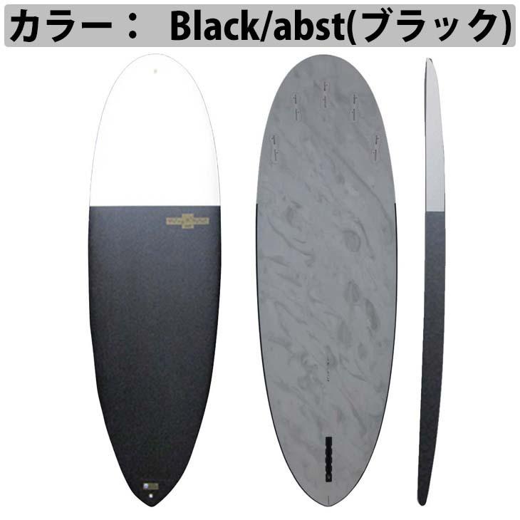 WATER RAMPAGE ウォーターランページ G-PANDA ジーパンダ ソフトボトム  