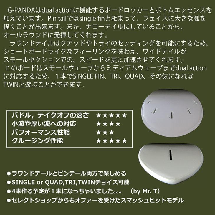 2021年8月下旬出荷 予約商品 WATER RAMPAGE ウォーターランページ G