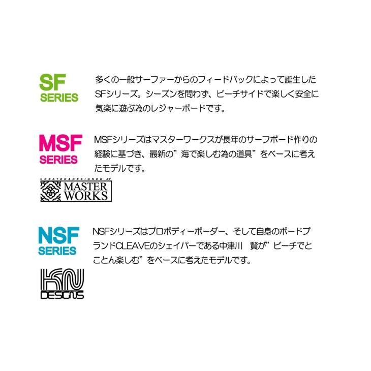 ⭐︎手渡し希望（湘南、西湘地区） ウォーターランページ　Gパンダ 7'2 imgrc0094762240.jpg