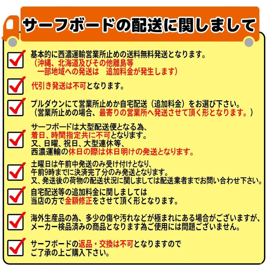 2021年8月下旬出荷 予約商品 WATER RAMPAGE ウォーターラン