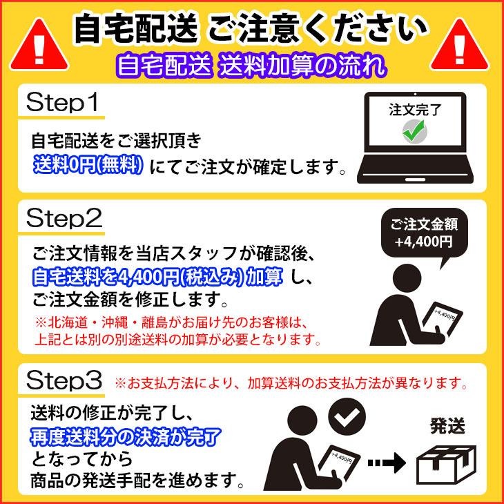 2021年8月下旬出荷 予約商品 WATER RAMPAGE ウォーターラン
