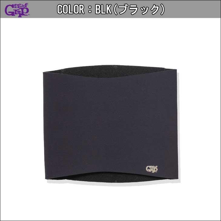 22/23 SURFGRIP サーフグリップ ウエストウォーマー Waist Warmer 伸張
