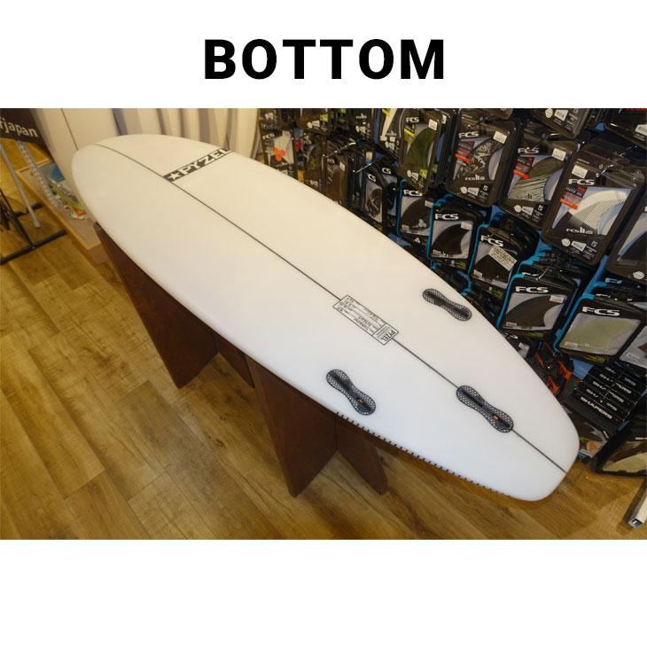 PYZEL パイゼル SHADOW シャドウ フィン・ケース付き！ パイゼルサーフボード PYZEL SURFBOARDS SHADOW シャドウ PU