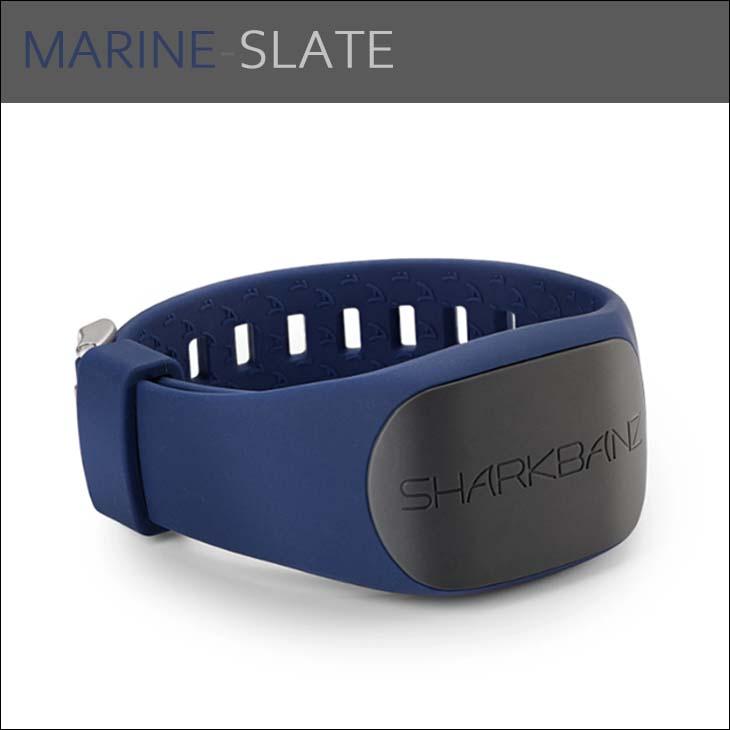 SHARKBANZ2 シャークバンズ2 鮫 さめ除けバンド サメよけ SHARKBANZ2 シャークバンズ2 鮫 さめ除けバンド サメよけ