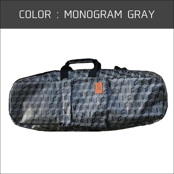 carver（カーバー） Venicepac ベニスパック スケートボードバッグ