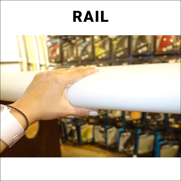 Corner コーナー Corner SKIPPER PU サーフボード 日本正規品 |  | 04