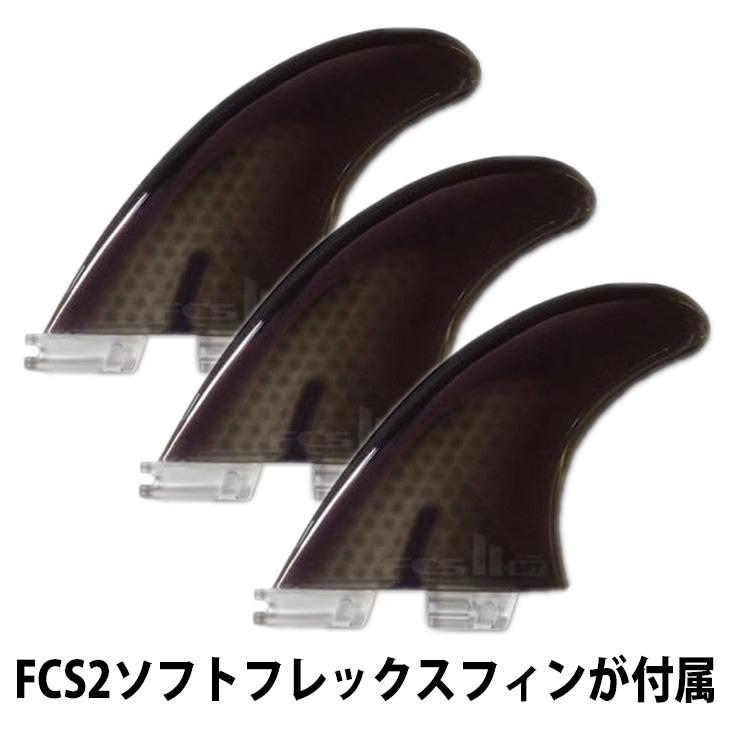 Softech SOFTBOARDS ソフテック SABRE セーバー 6'6