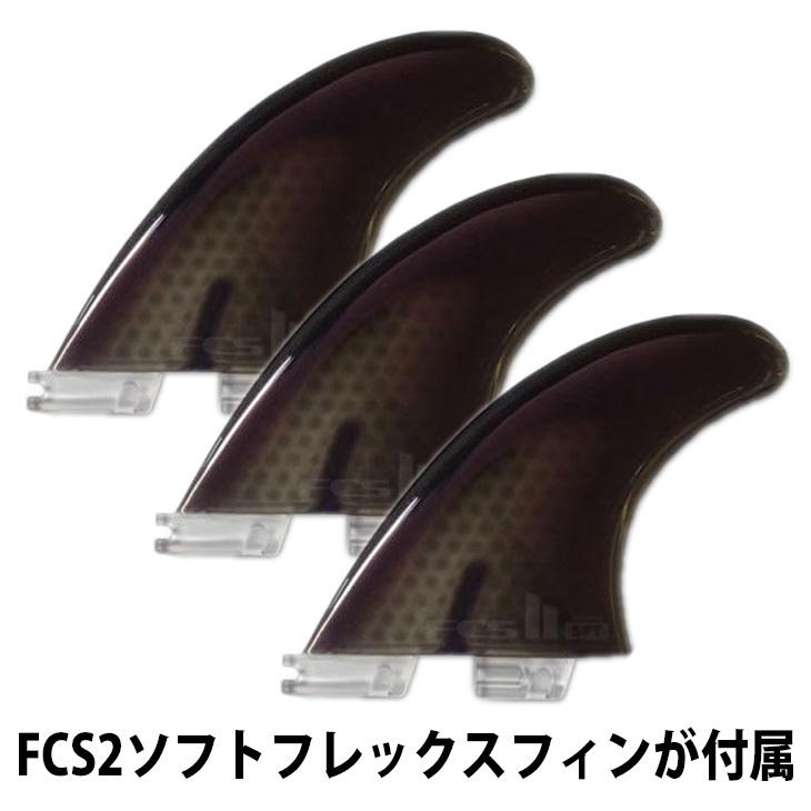 2021年3月上旬出荷 予約商品 Softech SOFTBOARDS ソフテック WILDFIRE