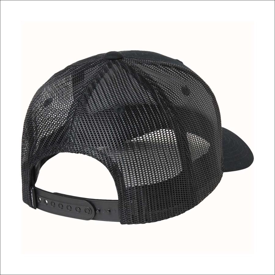 24 ONEILL オニール キャップ CS TRUCKER 帽子 メッシュ トラッカー