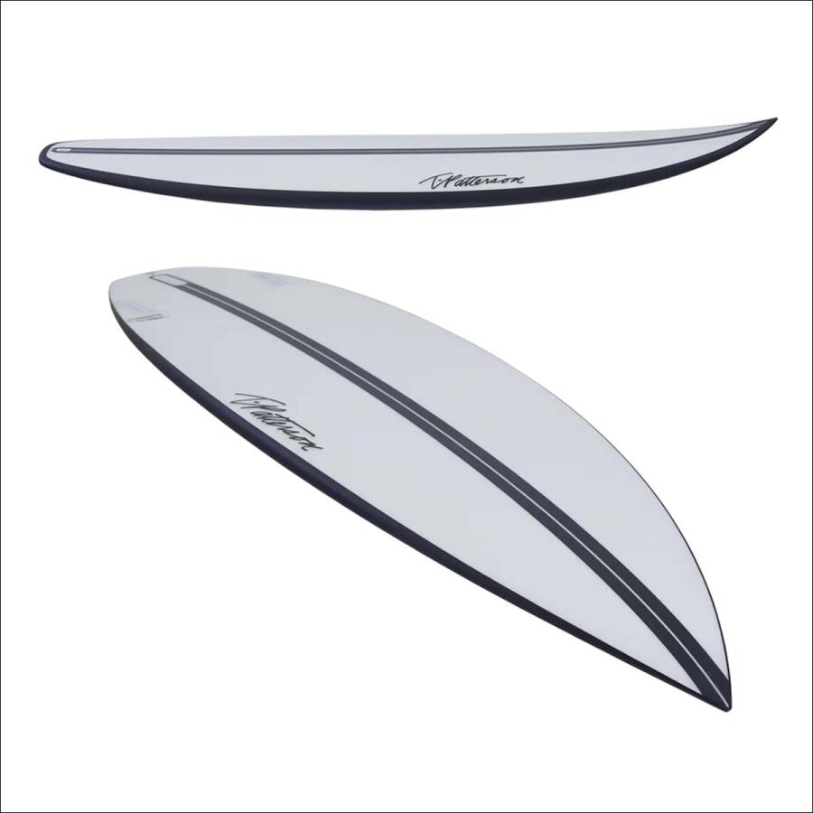 26 SURFTECH サーフテック サーフボード ALLEY RAT 5'10 5.10 ショート