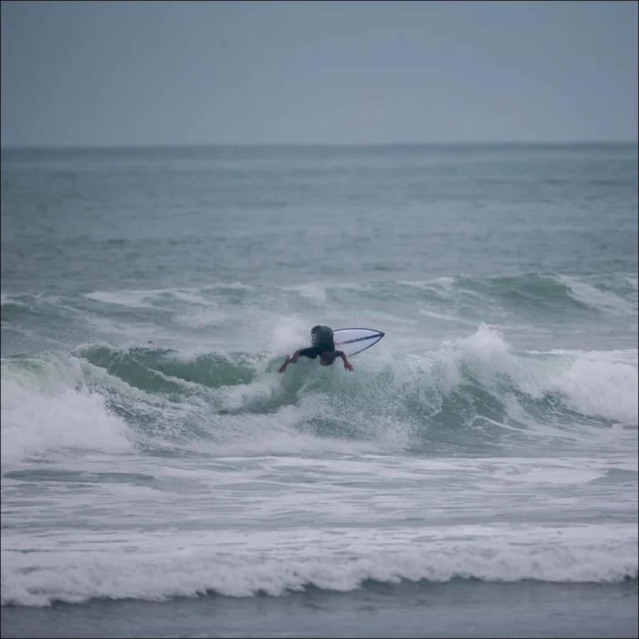 26 SURFTECH サーフテック サーフボード ALLEY RAT 5'8 5.8 ショート