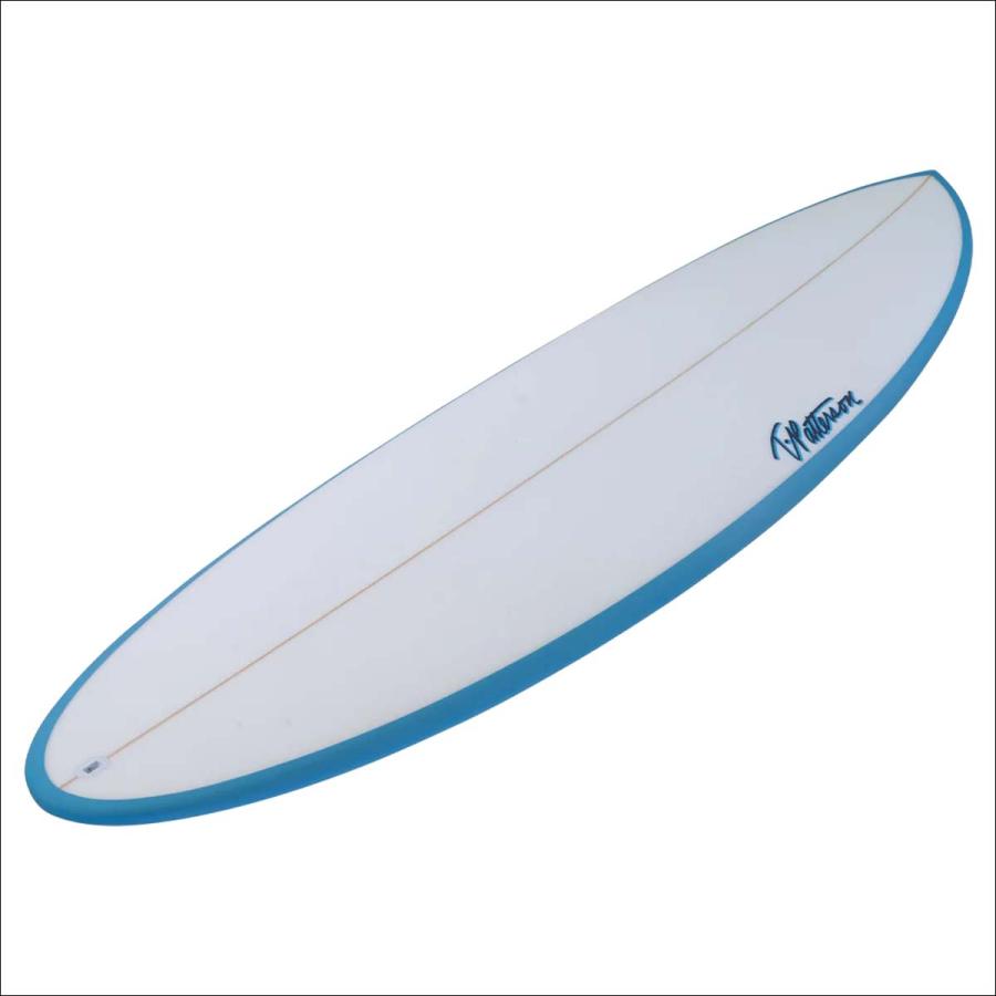 26 SURFTECH サーフテック サーフボード BLUE FIN 7'6 7'10 7.6 7.10