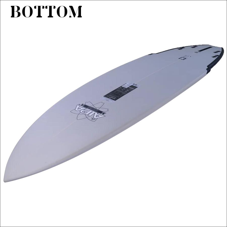 26 SURFTECH サーフテック サーフボード BIG BOY STING 7'0 7.0 ファン