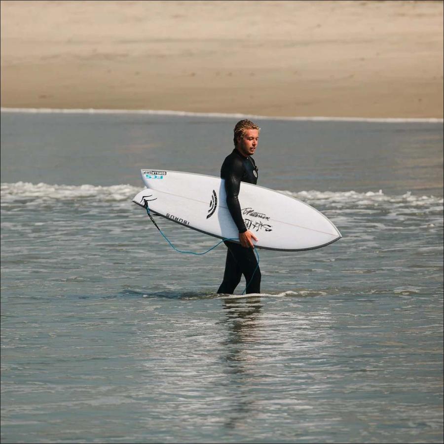 26 SURFTECH サーフテック サーフボード DEVIL FISH 5'10〜6'4
