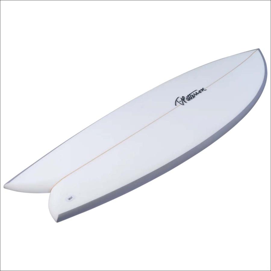 26 SURFTECH サーフテック サーフボード DEVIL FISH 5'8 5.8