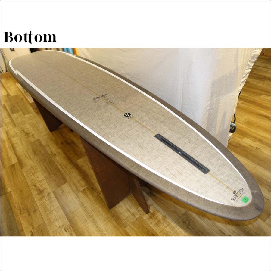【吉見さん専用】ロングボード 9.1 FLEXLITE 26 SURFTECH サーフテック サーフボード GLIDER 10'6 10.6 ロング