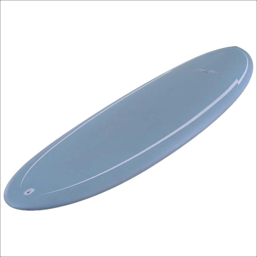 26 SURFTECH サーフテック サーフボード GLIDER TWIN 10'0 10ft ロング