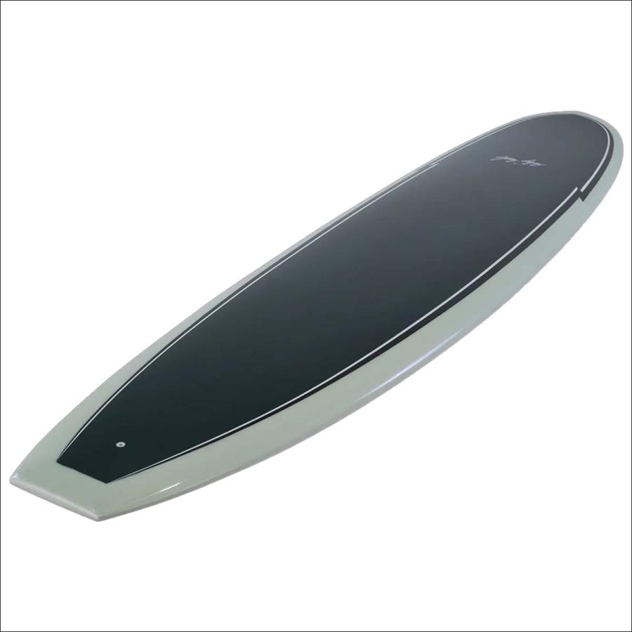 26 SURFTECH サーフテック サーフボード LONG HAUL 9'0 9.0 9ft ロング