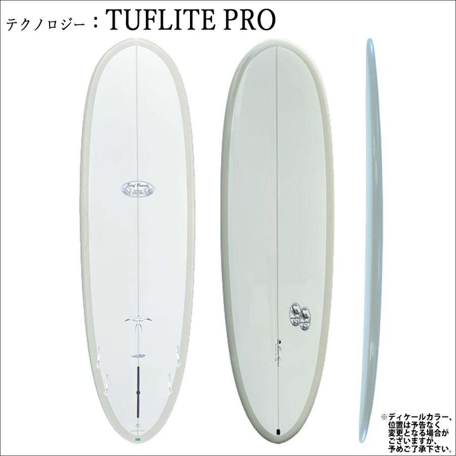 26 SURFTECH サーフテック サーフボード SCORPION 2 スコーピオン2 7'4