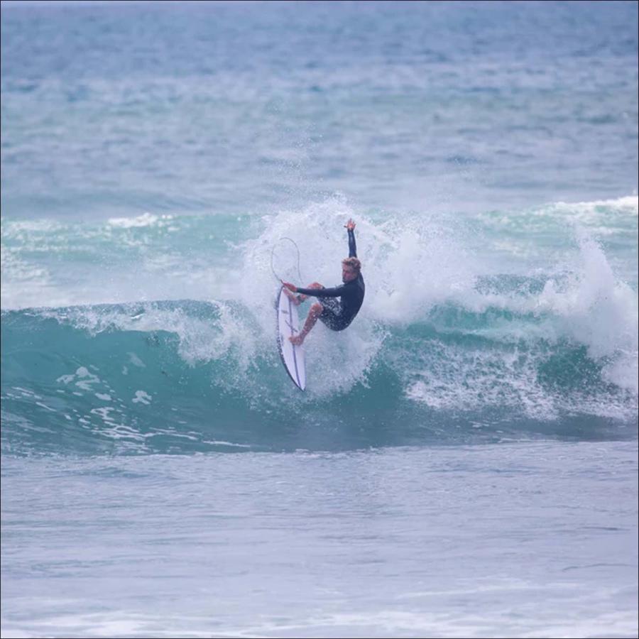 26 SURFTECH サーフテック サーフボード S-TWIN 5'10 5.10 ショート