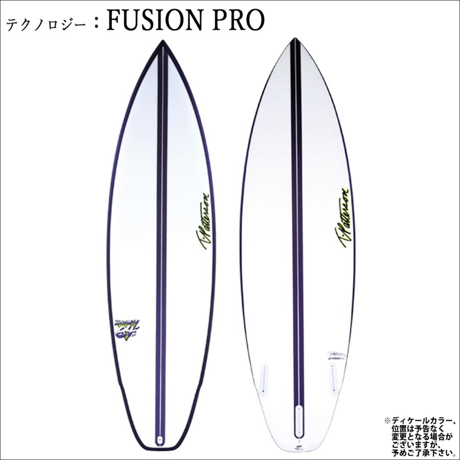 26 SURFTECH サーフテック サーフボード SYNTHETIC 84 シンセティック