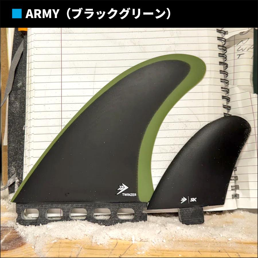 FIREWIRE（ファイヤーワイヤー） 25 Firewire ファイアーワイヤー