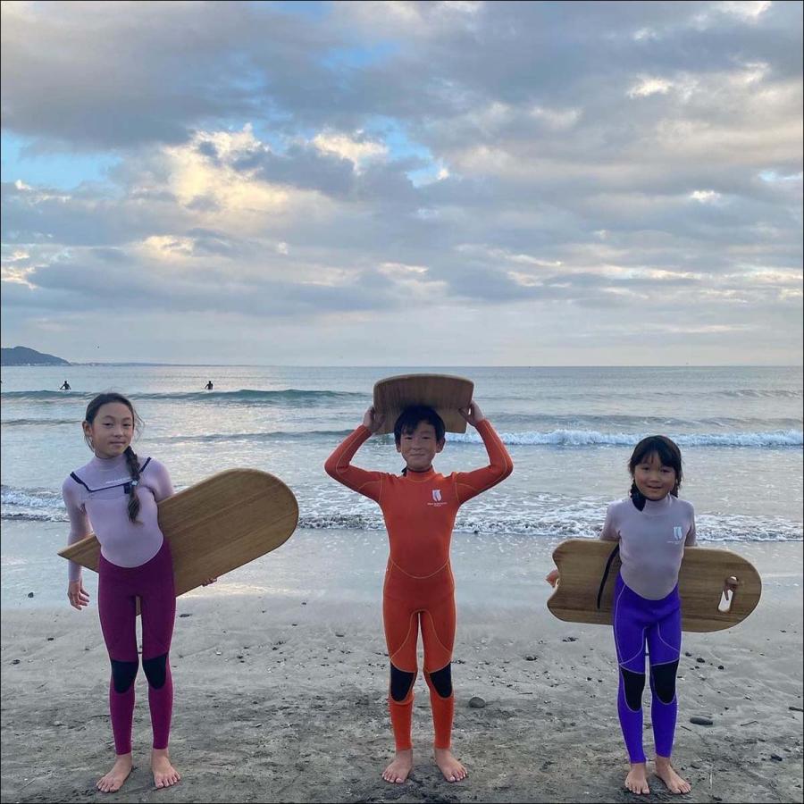 URBAN  SOCIETY アーバンアイランドソサイエティ ウッドボード SUFFE スッフェ 木製 ボード 波乗り 海 エコ 遊び道具 アウトドア マリンスポーツ サーフィン ボディボード 子供 大人 日本正規品 URBAN ISLAND SOCIETY ウッドボード SUFFE スッフェ 木製 ボード