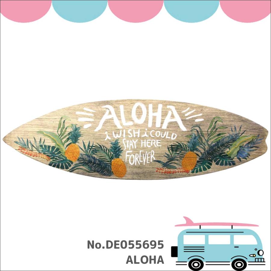 ビィンテージ サーフボーイ サーフガール 陶器 Amazon.co.jp: 90年代