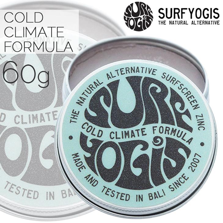 Surf Yogis サーフヨギ ナチュラルサーフスクリーン フォーミュラ 冬用 柔らかめ 日焼け止め 100 オーガニック素材 Spf50 ノンケミカル Surfyogis2 Mail オーシャン スポーツ 通販 Yahoo ショッピング