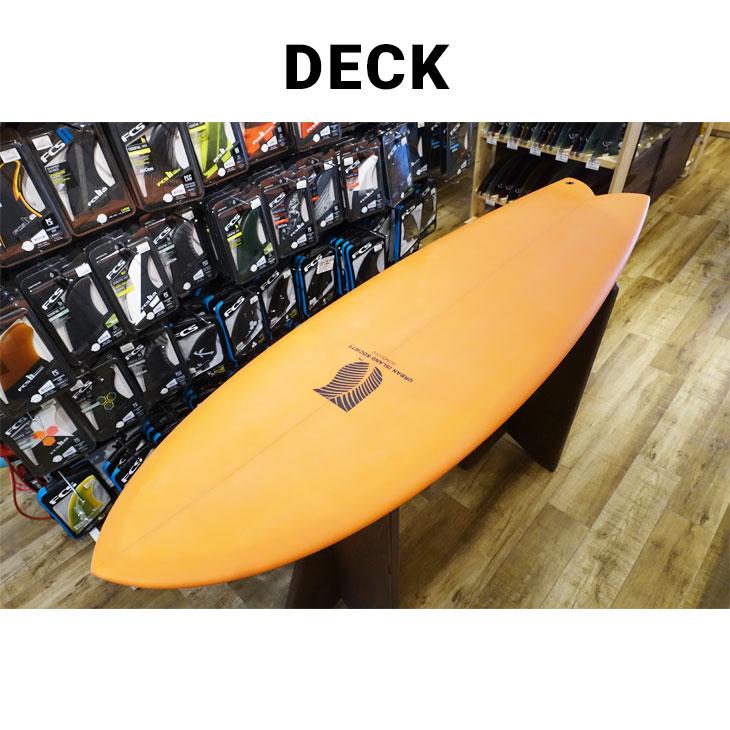 アーバンアイランド URBAN ISLAND SOCIETY TANGERINE タンジェリン PU