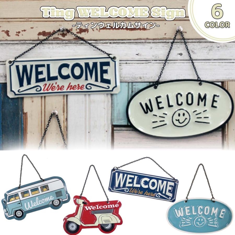 ヴィンテージ　木製看板　PLEASE BE NICE TO ブルーリボン　置物 ヴィンテージ 木製看板 PLEASE BE NICE TO ブルーリボン 置物 家具