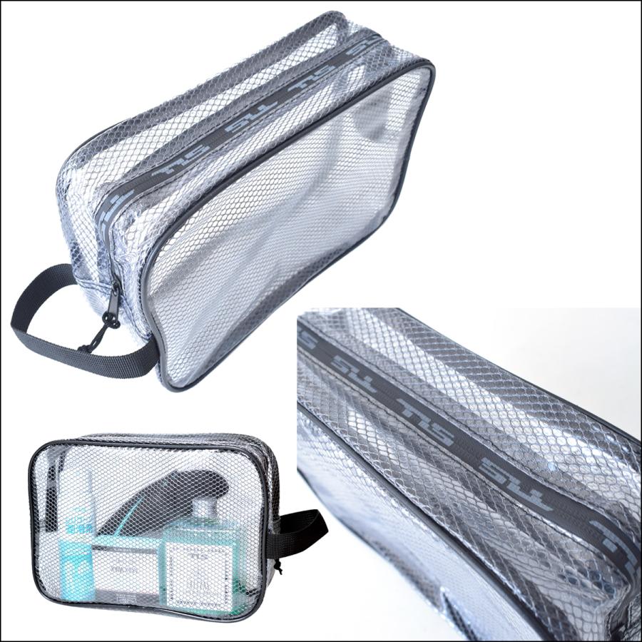 TOOLS TLS Water Action Case ウォーターアクションケース マルチ