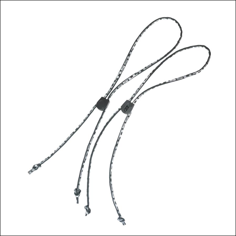 TOOLS TLS ツールス フィンストリング ボディーボードフィン BB FIN